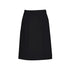 House of Uniforms The Cargo Skirt | Ladies Biz Care Black
