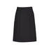 House of Uniforms The Cargo Skirt | Ladies Biz Care Charcoal