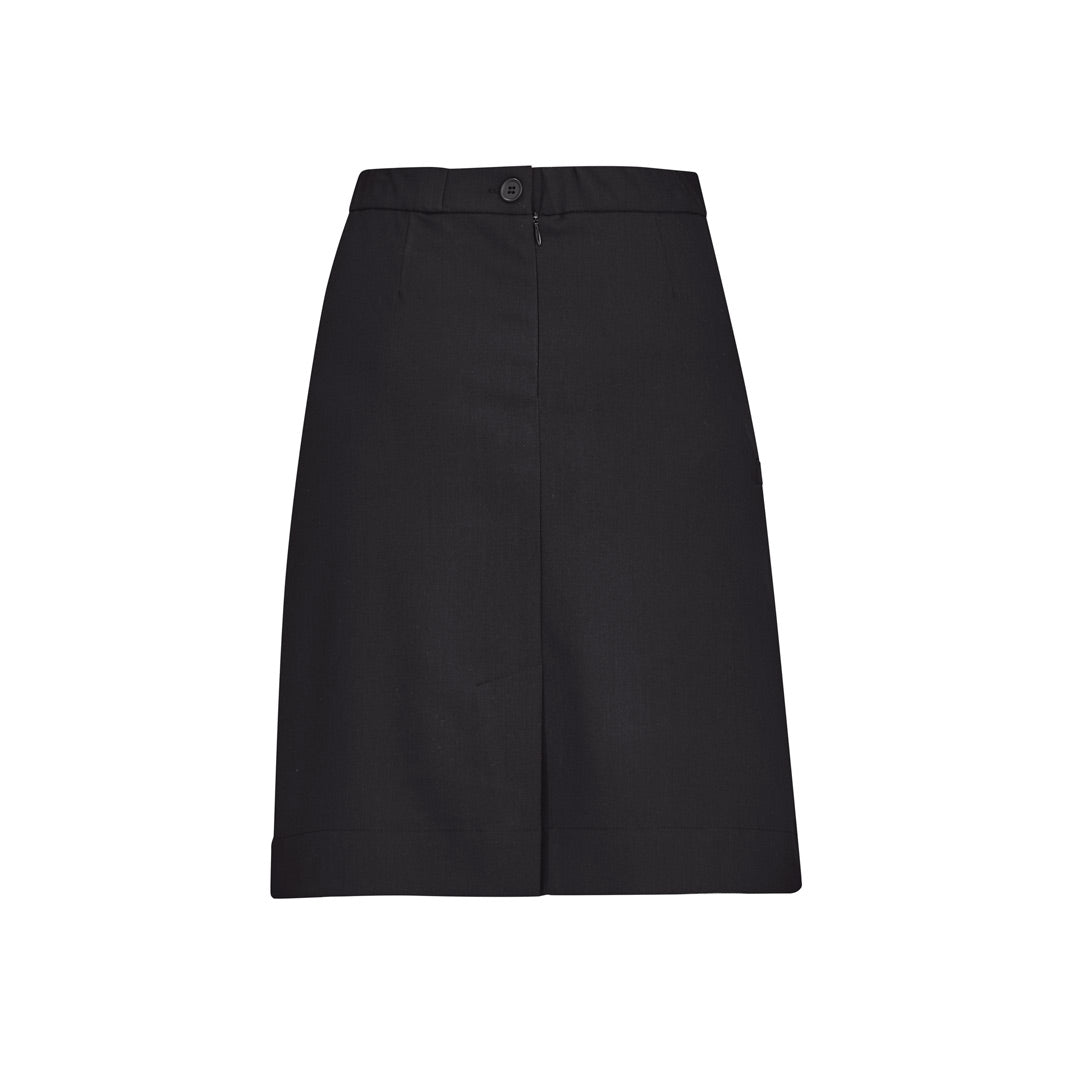 House of Uniforms The Cargo Skirt | Ladies Biz Care