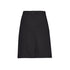 House of Uniforms The Cargo Skirt | Ladies Biz Care