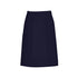 House of Uniforms The Cargo Skirt | Ladies Biz Care Navy
