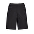 House of Uniforms The Cargo Short | Ladies Biz Care Charcoal