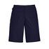 House of Uniforms The Cargo Short | Ladies Biz Care Navy