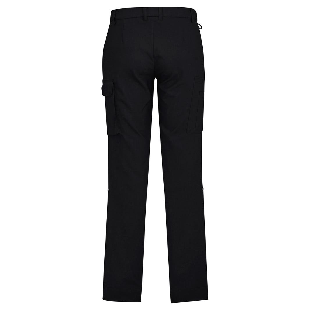 House of Uniforms The Cargo Pant | Mens Biz Care