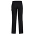 House of Uniforms The Cargo Pant | Mens Biz Care