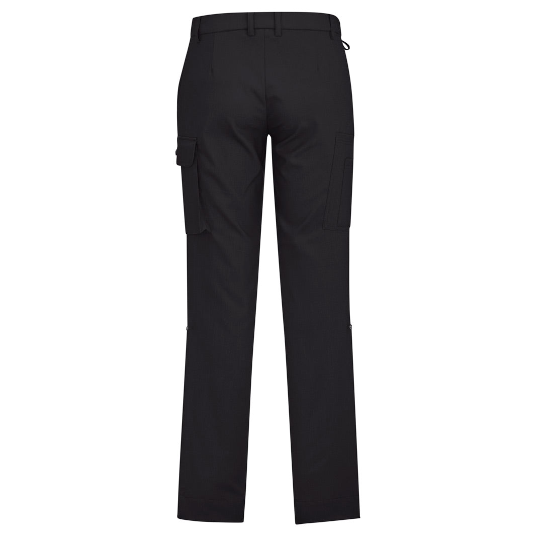 House of Uniforms The Cargo Pant | Mens Biz Care