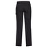 House of Uniforms The Cargo Pant | Mens Biz Care