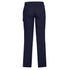 House of Uniforms The Cargo Pant | Mens Biz Care