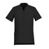 House of Uniforms The Florence Tunic | Ladies Biz Care Black