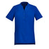 House of Uniforms The Florence Tunic | Ladies Biz Care Electric Blue