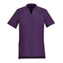 House of Uniforms The Florence Tunic | Ladies Biz Care