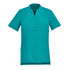House of Uniforms The Florence Tunic | Ladies Biz Care Teal