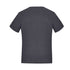 House of Uniforms The Marley Jersey Top | Ladies | Short Sleeve Biz Care