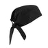 House of Uniforms The Reversible Scrub Cap | Adults Biz Care