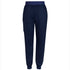 House of Uniforms The Riley Slim Leg Jogger | Ladies Biz Care Midnight