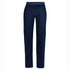 House of Uniforms The Riley Straight Leg Scrub Pant | Mens Biz Care Midnight
