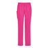 House of Uniforms The Pink Scrub Pant | Unisex Biz Care Hot Pink