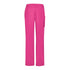 House of Uniforms The Pink Scrub Pant | Unisex Biz Care