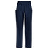 House of Uniforms The Tokyo Scrub Pant | Ladies Biz Care Midnight