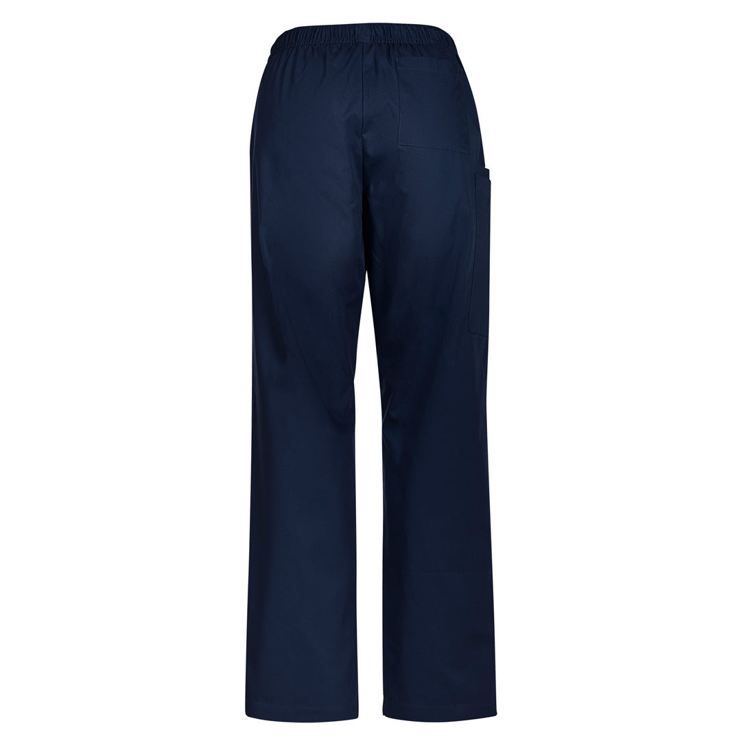 House of Uniforms The Tokyo Scrub Pant | Ladies Biz Care