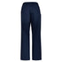 House of Uniforms The Tokyo Scrub Pant | Ladies Biz Care