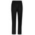 House of Uniforms The Tokyo Scrub Pant | Mens Biz Care Black