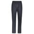House of Uniforms The Tokyo Scrub Pant | Mens Biz Care Charcoal