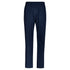 House of Uniforms The Tokyo Scrub Pant | Mens Biz Care Midnight