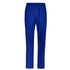 House of Uniforms The Tokyo Scrub Pant | Mens Biz Care Royal Blue
