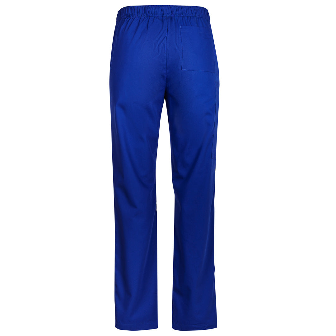 House of Uniforms The Tokyo Scrub Pant | Mens Biz Care