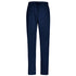 House of Uniforms The Hartwell Scrub Pant | Unisex Biz Care Midnight