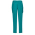 House of Uniforms The Avery Slim Leg Scrub Pant | Ladies Biz Care