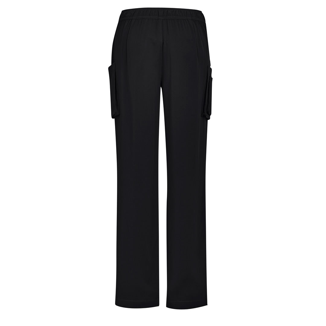 House of Uniforms The Avery Straight Leg Scrub Pant | Ladies Biz Care