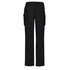 House of Uniforms The Avery Straight Leg Scrub Pant | Ladies Biz Care
