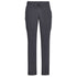 House of Uniforms The Avery Multi Pocket Scrub Pant | Mens Biz Care Charcoal