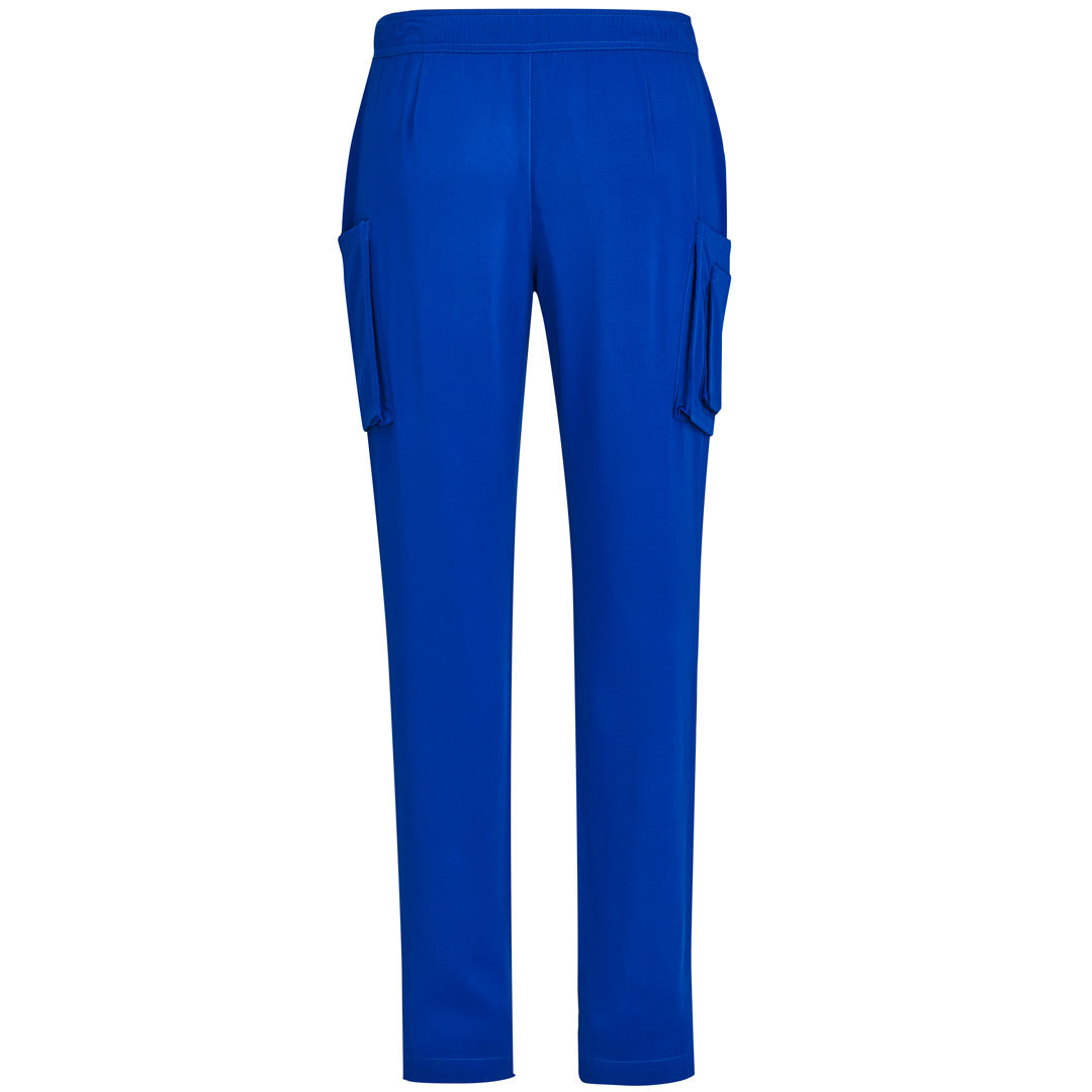House of Uniforms The Avery Multi Pocket Scrub Pant | Mens Biz Care