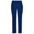 House of Uniforms The Avery Multi Pocket Scrub Pant | Mens Biz Care Navy