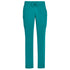 House of Uniforms The Avery Multi Pocket Scrub Pant | Mens Biz Care