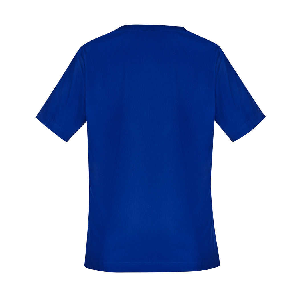 House of Uniforms The Tokyo Scrub Top | Ladies Biz Care