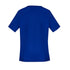 House of Uniforms The Tokyo Scrub Top | Ladies Biz Care
