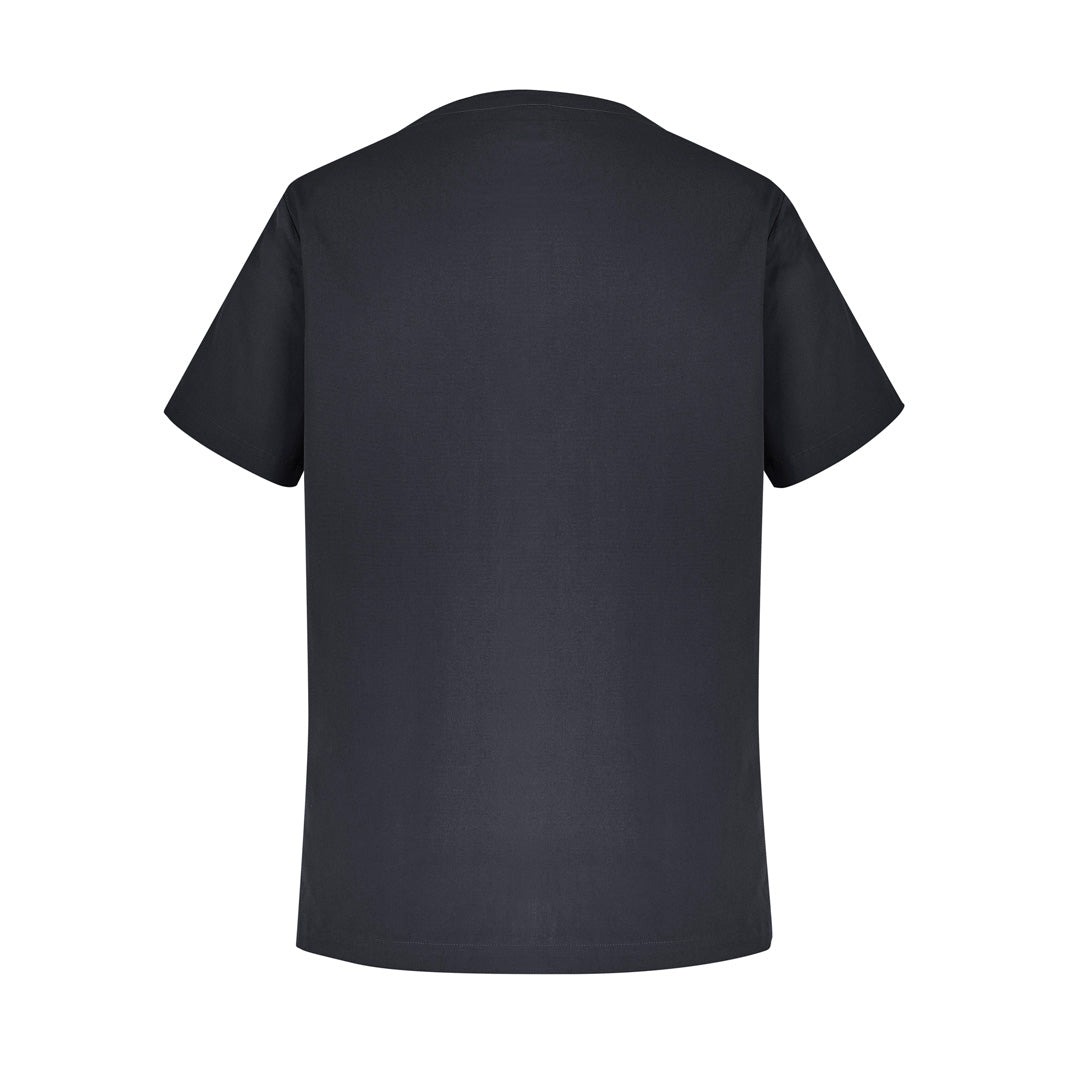 House of Uniforms The Tokyo Scrub Top | Mens Biz Care