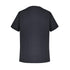 House of Uniforms The Tokyo Scrub Top | Mens Biz Care
