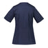 House of Uniforms The Parks Zip Front Scrub Top | Ladies Biz Care