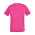 House of Uniforms The Pink Scrub Top | Unisex Biz Care