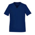 House of Uniforms The Avery V Neck Scrub Top | Ladies Biz Care Navy