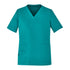House of Uniforms The Avery V Neck Scrub Top | Ladies Biz Care