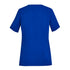 House of Uniforms The Avery Round Neck Scrub Top | Ladies Biz Care