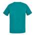 House of Uniforms The Avery V Neck Scrub Top | Mens Biz Care