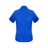 House of Uniforms The Monaco Shirt | Ladies | Short Sleeve Biz Collection