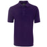House of Uniforms The Pique Polo | Adults | Short Sleeve | Bright Colours Jbs Wear